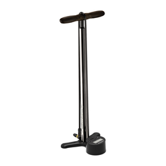 Gravel HV Digital Drive Pro / silver gloss / one size