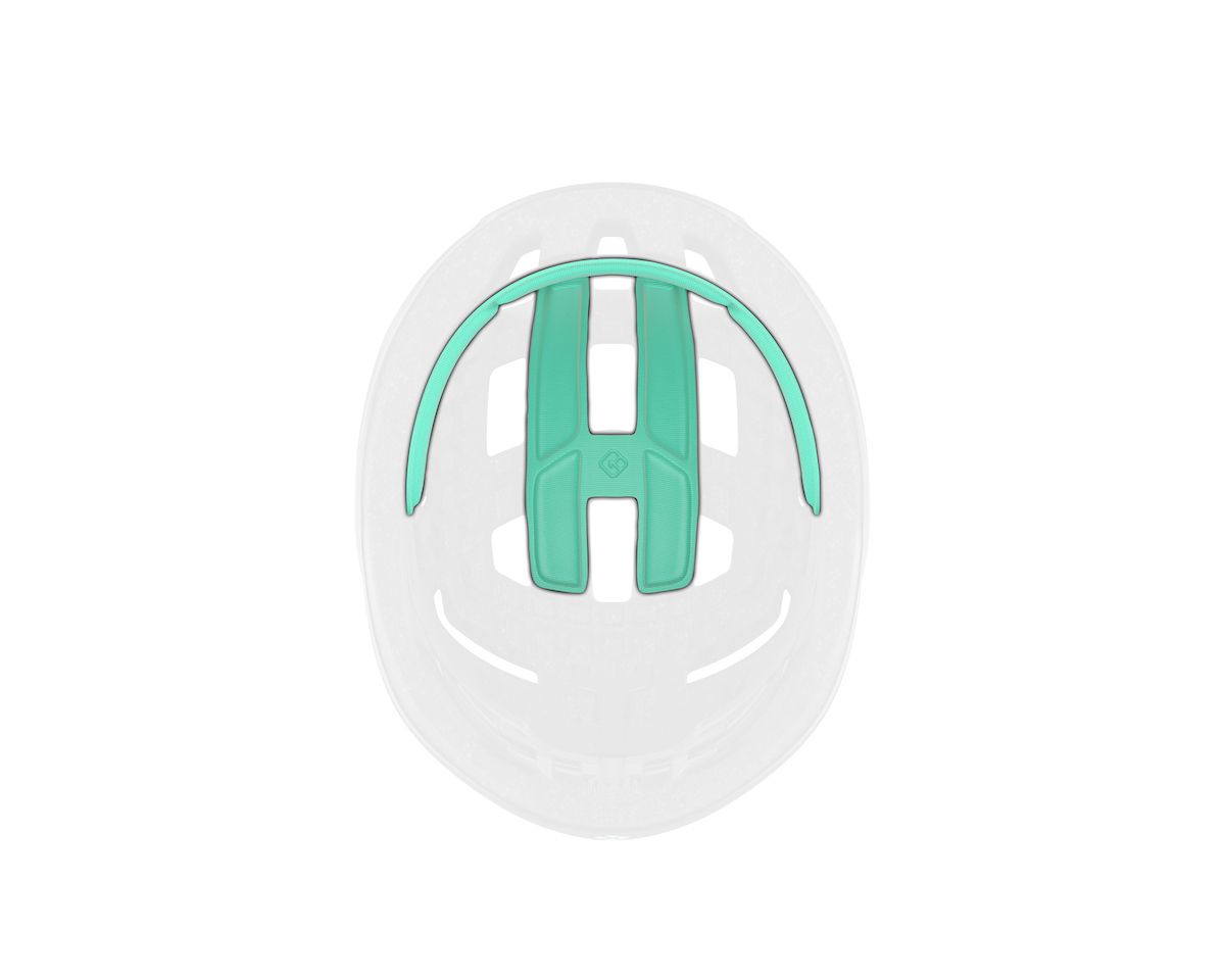 Part Padding Tempo, Codax KC