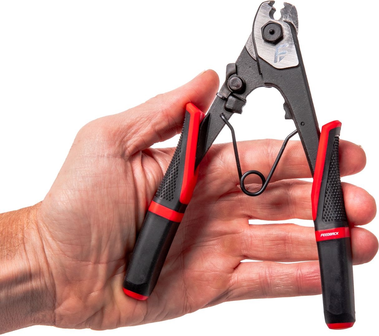 Kabel-/Bowdenzugschneider