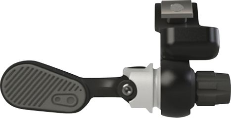 Highline Remote Kit Evo I-Spec EV / schwarz