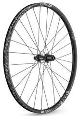 M 1900 SPLINE 30 27.5" HR BOOST 148X12, HG