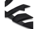 Full Air 3QTR Liner / black / 9mm