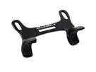 Road Drive Mount / black / one size