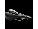 SLR Boost Endurance TI 316 Superflow / black / S3