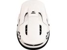 Fixer Composite 2Vi Mips Helmet / Bronco White / L