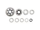 ULTEGRA R8000/HG 800 Kassette 11-fach / 11-34 Zähne