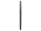 CINTURATO GRAVEL Mixed Terrain TLR Reifen / Black / 700x38C, 40-622