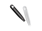 Power Lever / black / one size