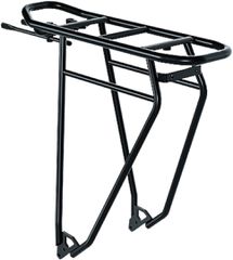 Standit 2.0 Eco Tour Gepäckträger / 28"