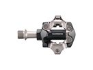 XT PD-M8100 Klickpedal / schwarz