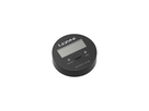 350 PSI Digital Gauge 3.5" / black / one size