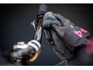 Bike Spray / 0.5 l