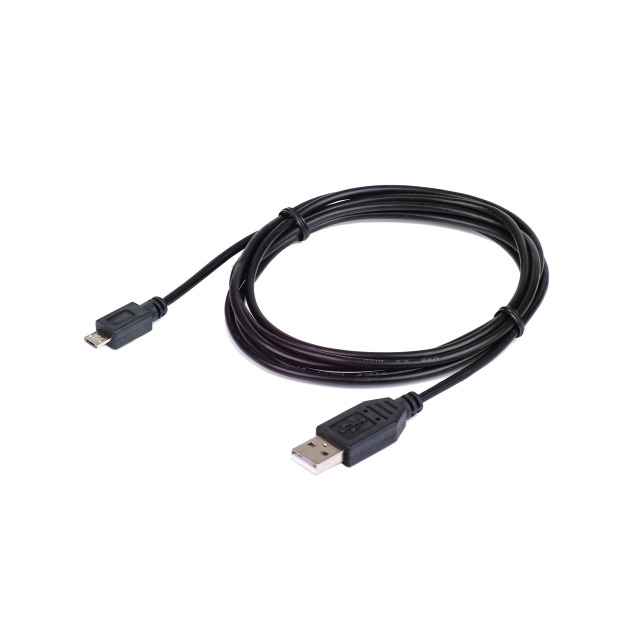 USB Kabel für Diagnose Kit  - Hauptansicht