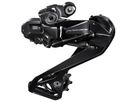 Schaltwerk Dura-Ace Di2 RD-R9250 12-Gang / schwarz / Box