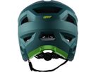 MTB Enduro 3.0 Helmet / spruce green / L