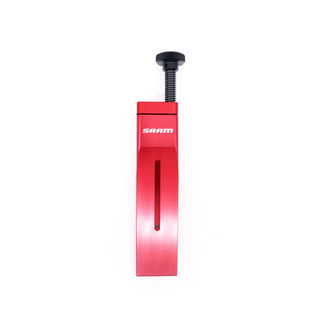 Ultimate Piston Press Tool, Universal