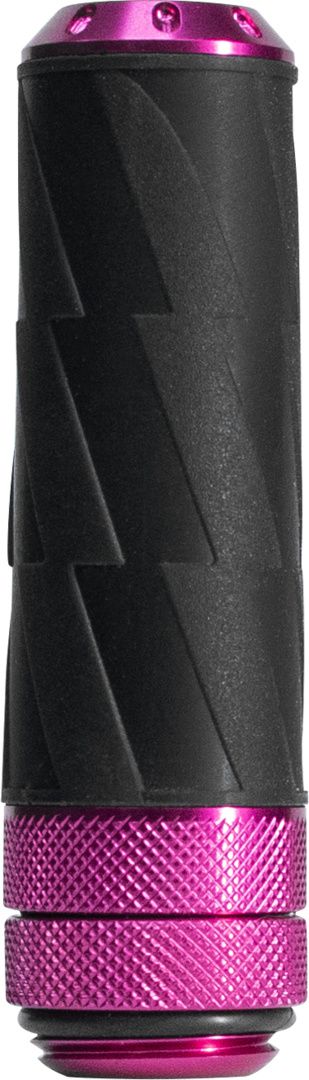 Puncture Plug Tool / pink
