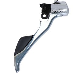 Hebel-Einheit ST-5800 / silber / links