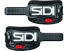 Ristteil Instep 3 / schwarz / One Size