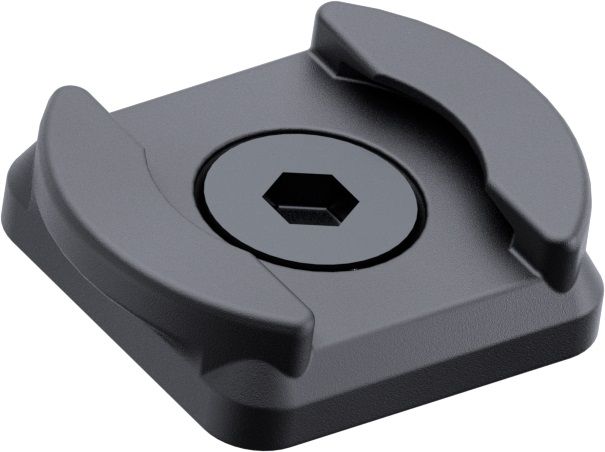 Stem Mount Square SPC+ / schwarz