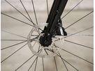 CHECKPOINT ALR 5 Gravelbike / lava / 58 CM