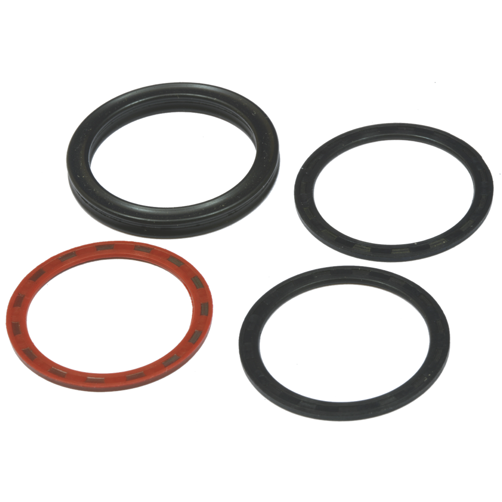 Race Face Spacer Kit X-Type XC/AM 24mm / one size