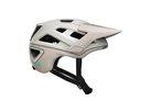 LAZER Unisex MTB Jackal KinetiCore Helm / matte desert / L
