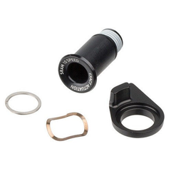 Rear Derailleur B-Bolt Kit X01DH 10SP