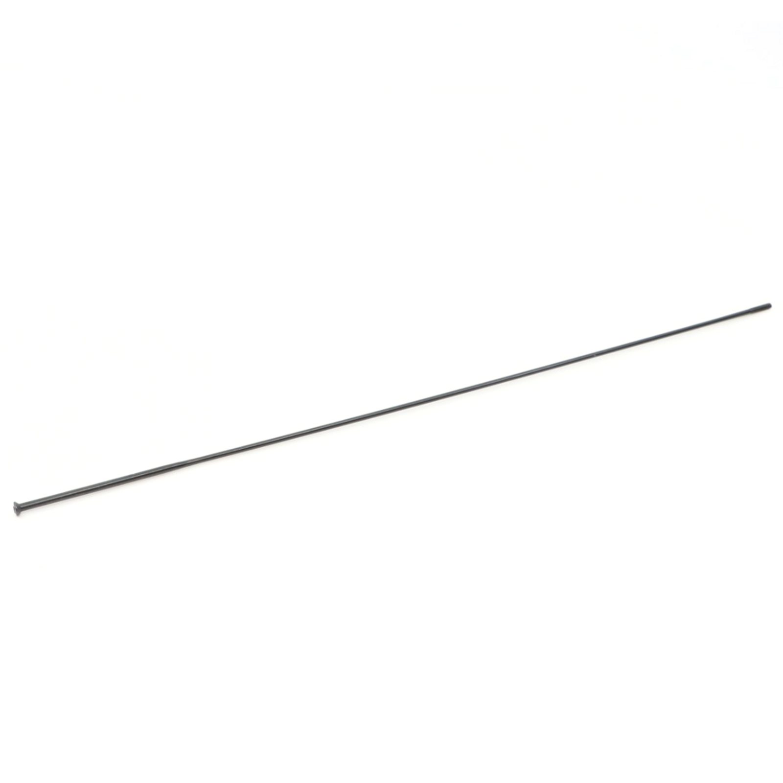 Spoke SS 2.3/1.85/2.0 267 blk Havoc