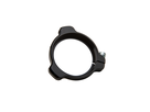 Preloader Cinch Assembly 30mm / one size
