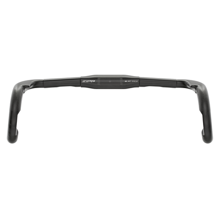 Handlebar Drop SL 80 Race / carbon / 36cm