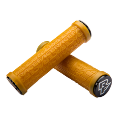 Grippler Grip Lock-On 33mm / Gum / one size