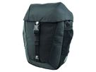 Performance Essentials DWR Single Rear black 12L / black
