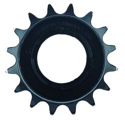 Single-Speed-Freilauf DXR SF-MX30 / 17