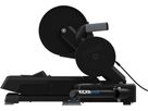 KICKR MOVE WiFi Hometrainer Direktantrieb / schwarz