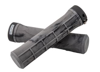 SWIFT Griffe / grey mélange