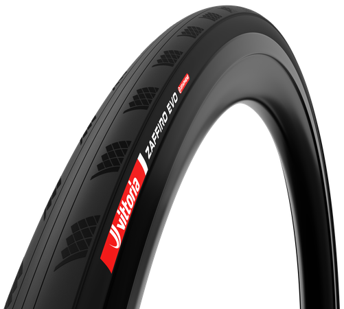 Pneu Zaffiro EVO G2.0 700x25c falt / black / 700x32C, 32-622