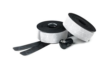 ACID RC 3.0 Lenkerband / black'n' white / 3mm
