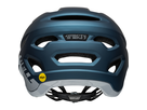 4FORTY MIPS Trailhelm / matte/gloss blue/gray / L