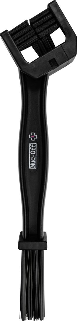 Bicycle Chain Care Kit
