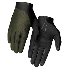 Trixter Glove / olive / M