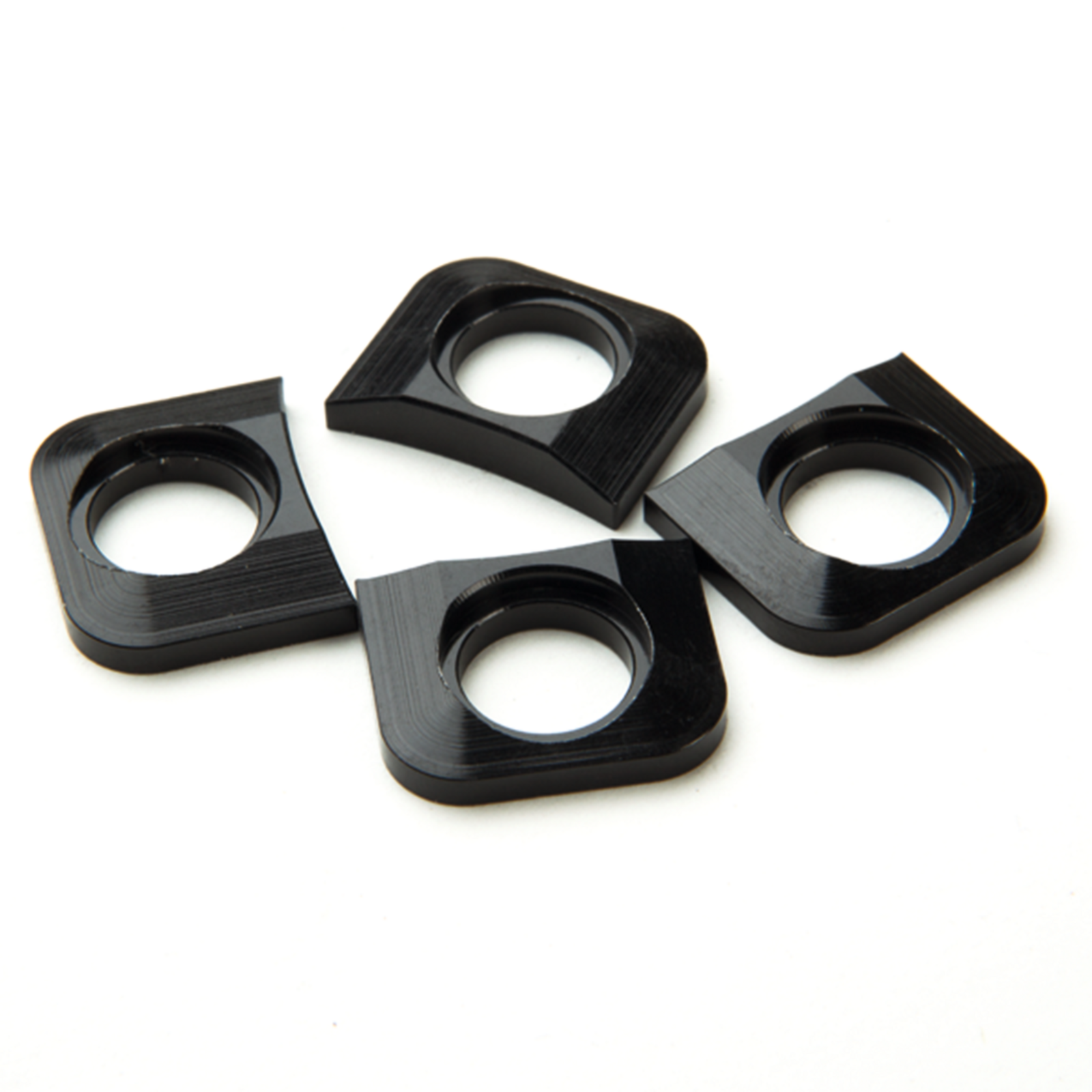 Chaintab Shims (Pack Of 4) / one size