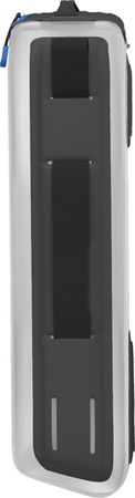 Fusion Groupe Hydration Reservoir / transparent