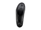 Women Road SH-RC5 / black / 39