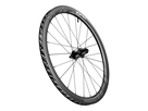 303 S Hookless Rear Wheel / black carbon / 700C/'12X142 SHI