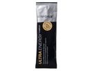 ULTRA ENERGY COMPLEX, 1 Stk. / HASELNUSS