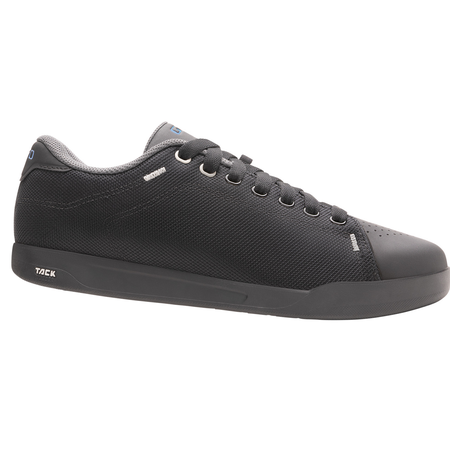 Deed W Shoe / black / 37
