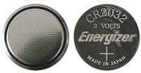 KNOPFZELLEN Batterien, diverse Grössen / SR 44 11.6X5.4mm 1.55V
