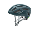 PERSIST MIPS Velohelm / matte cenote / S 51-55cm