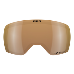 Article II Lens / vivid petrol S2